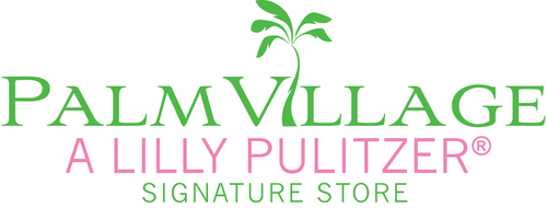 Palm_Village_Logo_-_Color[7]